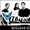 Foto de: Abysstract