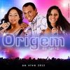 Foto de: ORIGEM DO FORRO 2012