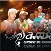 Foto de: C DO  SAMBA