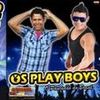 Foto de: Os Play Boys