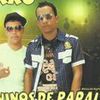 Foto de: Banda Meninos de Papai