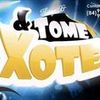 Foto de: Forró & Tome Xote