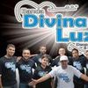 Foto de: Samba Divina Luz