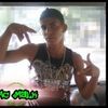 Foto de: Mc Malk