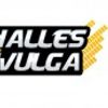 Foto de: thalles divulga