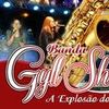 Foto de: Banda Gyll Show