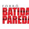 Foto de: Forró Batida de Paredão