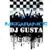 Foto de: Dj Gusta'