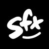 Foto de: Starfix