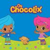 Foto de: Os Chocolix