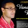 Foto de: Vanderci Reis 2