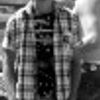 Foto de: Dj Junim 2011