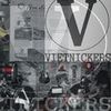 Foto de: VIETNiCKERS