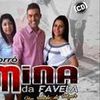 Foto de: Forró Mina da Favela