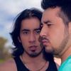 Foto de: Allan & Thiago