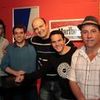 Foto de: Grupo Jazz Brazz