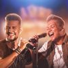 Foto de: Mateus Matos e Murilo