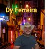 Foto de: Dy Ferreira