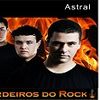 Foto de: HERDEIROS DO ROCK