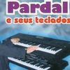 Foto de: PARDAL e seus teclados.