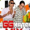 Foto de: Banda Reggaeton Mix Oficial
