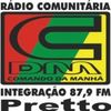 Foto de: pretto comando da manha