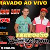 Foto de: FORROZÃO VEM KI TEN  E DJ ISRAEL