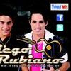 Foto de: Diego & Rubiano