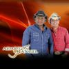 Foto de: Adailton & Rangel