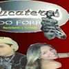 Foto de: Sucateros do Forró