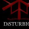 Foto de: Banda Disturbio´S
