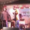 Foto de: Eduardo do Rap e W.R.M