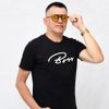 Foto de: Simplesmente Magno O Romântico do Brasil