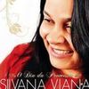 Foto de: Silvana Viana