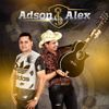 Foto de: ADSON & ALEX