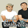 Foto de: Osmar & Zé Claudio