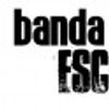 Foto de: Banda Escolhydos