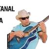 Foto de: Pantanal Viola