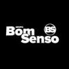 Foto de: Grupo Bom Senso