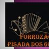 Foto de: Forrozão Pizada dos 600