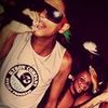 Foto de: Boy&Pistola