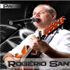 Foto de: Rogério Santos