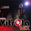 Foto de: Vitrola Mix