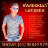 Foto de: Wanderley Lacerda