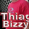 Foto de: THIAGO BIZZY