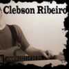 Foto de: Clebson Ribeiro