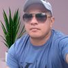 Foto de: Ronaldo Valério