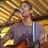 Foto de: Celso Lira Canções e Inspirações