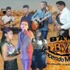 Foto de: BANDA VENCENDO MURALHAS