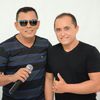 Foto de: Afonso Reis & Lenilson